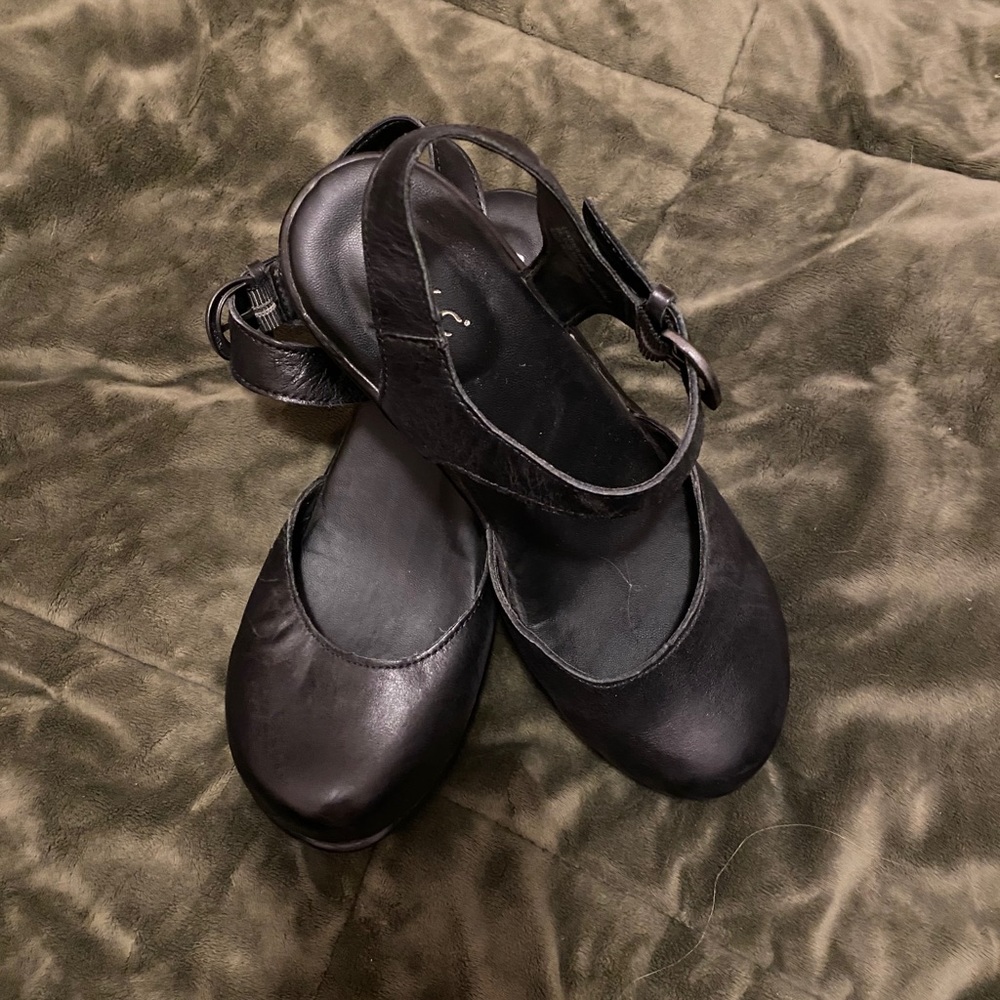 B.O.C Clogs